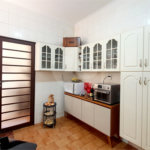 Apartamento à venda com 3 quartos, sendo 1 suíte, em Nova Ribeirânia, Ribeirão Preto, SP