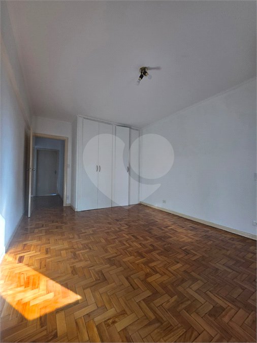 Apartamento para alugar com 3 quartos, sendo 1 suíte, em Santana, São Paulo, SP