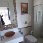 Casa à venda com 5 suítes em Tanque, Atibaia, SP