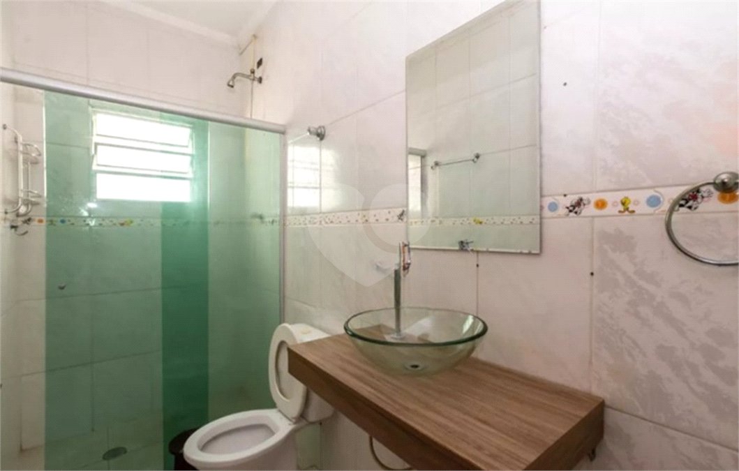 Casa à venda com 5 quartos, sendo 1 suíte, em Vila Rosália, Guarulhos, SP