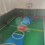 Apartamento à venda com 2 quartos, sendo 1 suíte, em Vila Guilherme, São Paulo, SP