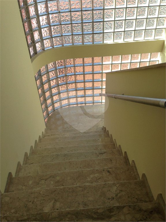 Prédio à venda ou para alugar em Vila Maria Alta, São Paulo, SP