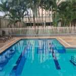 Apartamento à venda com 3 quartos, sendo 1 suíte, em Água Branca, São Paulo, SP