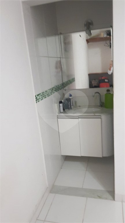 Sobrado à venda com 3 quartos, sendo 1 suíte,  em Jardim Olympia, São Paulo, SP