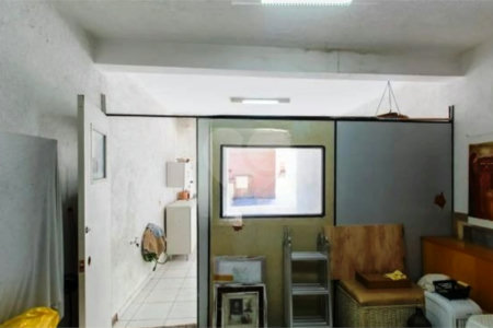 Apartamento à venda com 2 suítes em Jardim Monte Kemel, São Paulo, SP