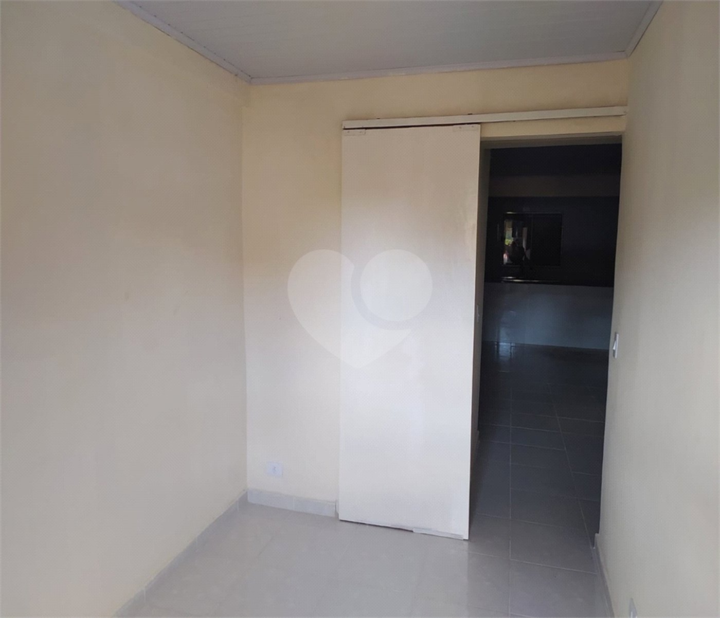 Casa de Vila para alugar com 2 quartos, sendo 1 suíte,  em Tucuruvi, São Paulo, SP