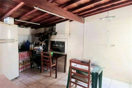 Casa à venda com 3 quartos em Nova Vinhedo, Vinhedo, SP