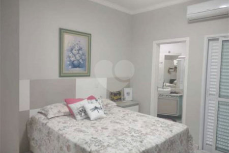 Casa à venda com 4 suítes no condomínio Jardim dos Lagos, Indaiatuba - SP