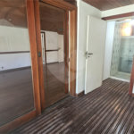 Casa em condomínio à venda com 5 quartos, sendo 3 suítes, em Barra da Tijuca, Rio de Janeiro, RJ