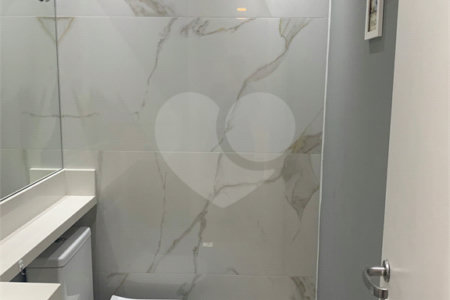 Apartamento à venda com 4 quartos, sendo 1 suíte,  em Chácara Califórnia, São Paulo, SP