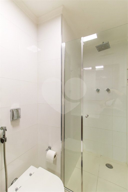 Apartamento à venda com 4 quartos, sendo 1 suíte,  em Tijuca, Rio de Janeiro, RJ