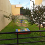 Apartamento para alugar com 2 quartos em João XXIII, Vinhedo, SP