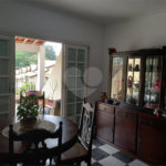 Sobrado à venda com 3 quartos, sendo 1 suíte, em Tremembé, São Paulo, SP