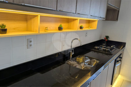 Apartamento à venda com 3 quartos, sendo 1 suíte, no Centro, Indaiatuba, SP