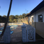 Chácara à venda com 4 quartos em Pirucaia, Mairiporã, SP