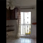 Apartamento para alugar com 2 quartos em Jardim da Glória, Cotia, SP