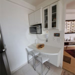 Apartamento à venda com 2 quartos em Jardim do Colégio (zona Norte), São Paulo, SP