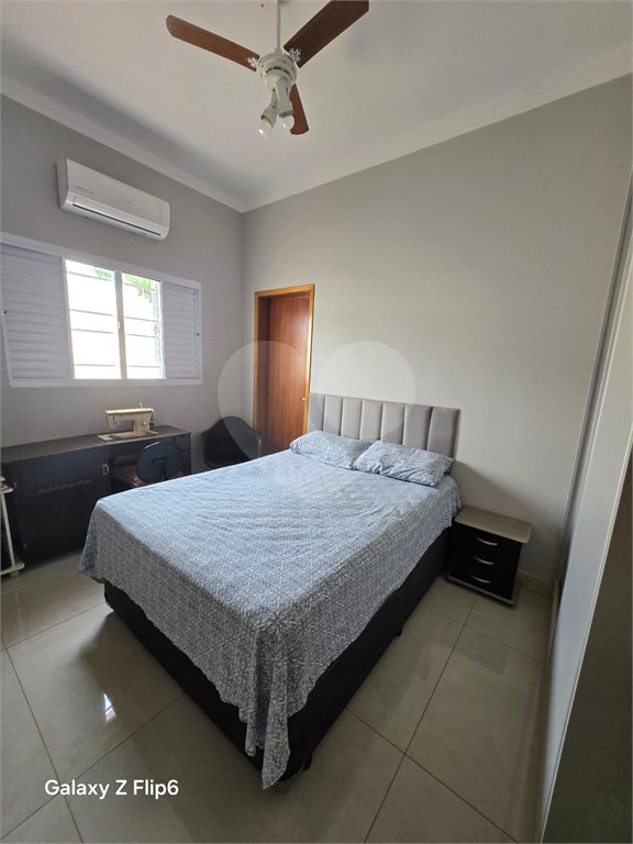 Casa à venda com 3 suítes em Jardim Santa Cecília, Ribeirão Preto, SP