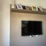 Apartamento à venda com 2 quartos em Vila Galvão, Guarulhos, SP