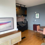 Apartamento à venda com 2 quartos em Saúde, São Paulo, SP