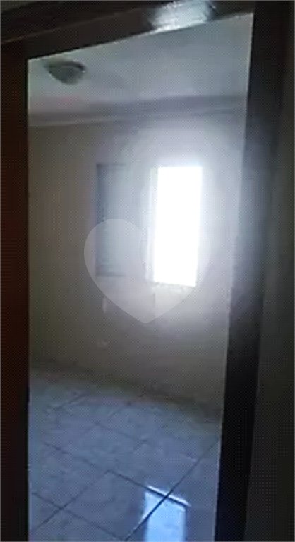 Apartamento à venda com 2 quartos em Vila Nova Cachoeirinha, São Paulo, SP