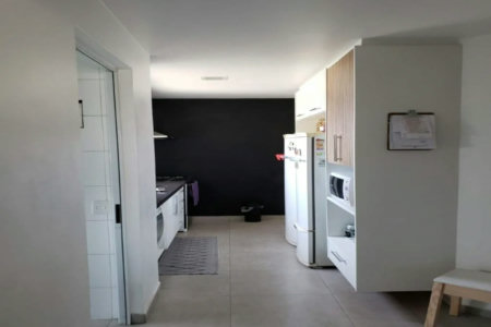 Apartamento à venda com 3 suítes em Lar São Paulo, São Paulo, SP