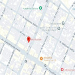 Studio à venda com 1 quarto em Cidade Nova I, Indaiatuba, SP