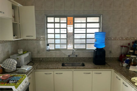 Casa à venda com 2 quartos, sendo 1 suíte,  em Chapadinha, Itapetininga, SP