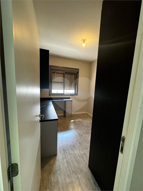Apartamento à venda com 1 quarto em Barra Funda, São Paulo, SP