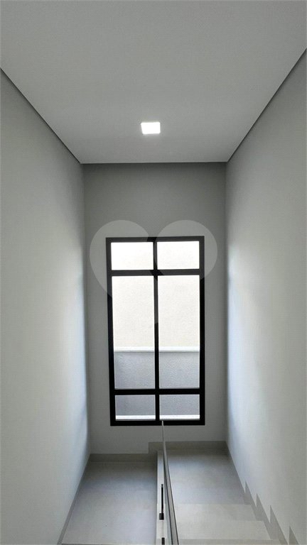 Casa à venda com 3 suítes no condomínio Brisas Horizontal, Cuiabá - MT