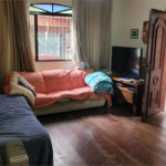 Casa à venda com 3 quartos, sendo 1 suíte, em Vila Tiradentes, São Paulo, SP