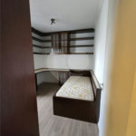 Apartamento à venda com 3 quartos, sendo 1 suíte,  em Indianópolis, São Paulo, SP