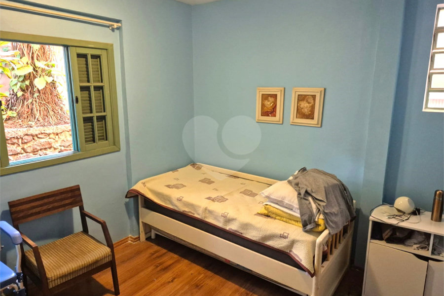 Casa à venda com 4 quartos, sendo 1 suíte, em Tremembé, São Paulo, SP