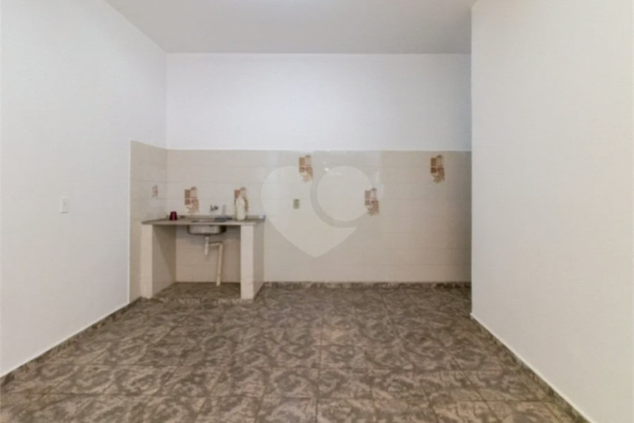 Casa à venda com 1 suíte em Butantã, São Paulo, SP