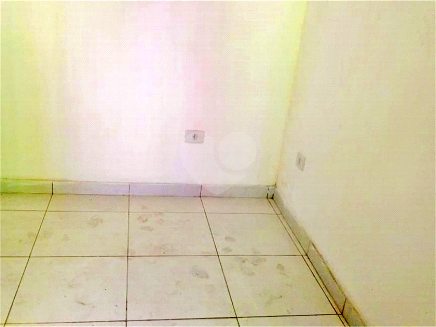 Sobrado à venda com 3 suítes em Imirim, São Paulo, SP
