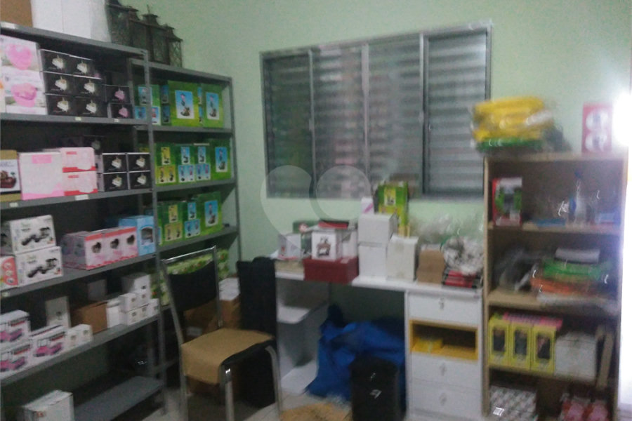 Sobrado à venda com 4 quartos, sendo 3 suítes, em Pirituba, São Paulo, SP