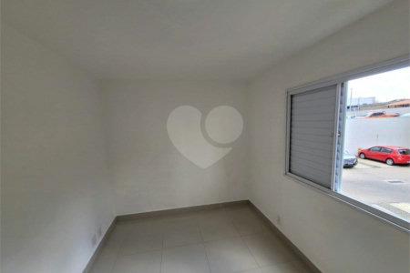 Apartamento à venda com 2 quartos em Vila Progresso, Sorocaba, SP