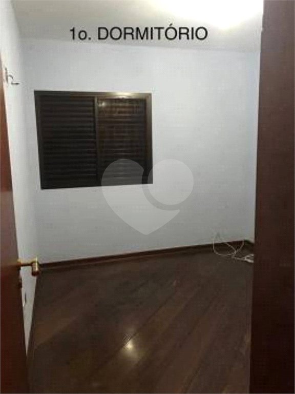 Apartamento à venda com 4 quartos, sendo 2 suítes, em Barcelona, São Caetano do Sul, SP