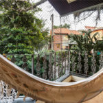 Sobrado à venda com 4 quartos, sendo 3 suítes, em Jardim Prudência, São Paulo, SP