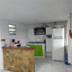 Casa à venda com 2 quartos em Campo Grande, Rio de Janeiro, RJ