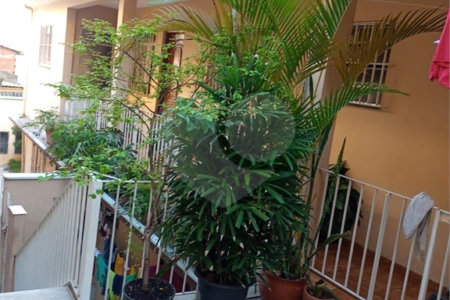 Casa à venda com 9 quartos em Vila Guaca, São Paulo, SP