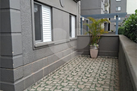 Garden à venda com 3 quartos, sendo 1 suíte,  em Mogi Moderno, Mogi das Cruzes, SP