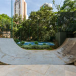 Apartamento à venda com 3 suítes em Jardim Fonte do Morumbi, São Paulo, SP