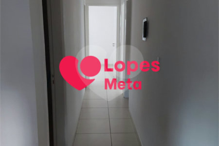 Casa à venda com 4 quartos, sendo 1 suíte, em Cidade Vista Verde, São José dos Campos, SP