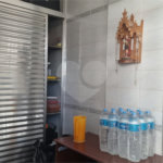Apartamento à venda com 4 quartos em Pinheiros, São Paulo, SP
