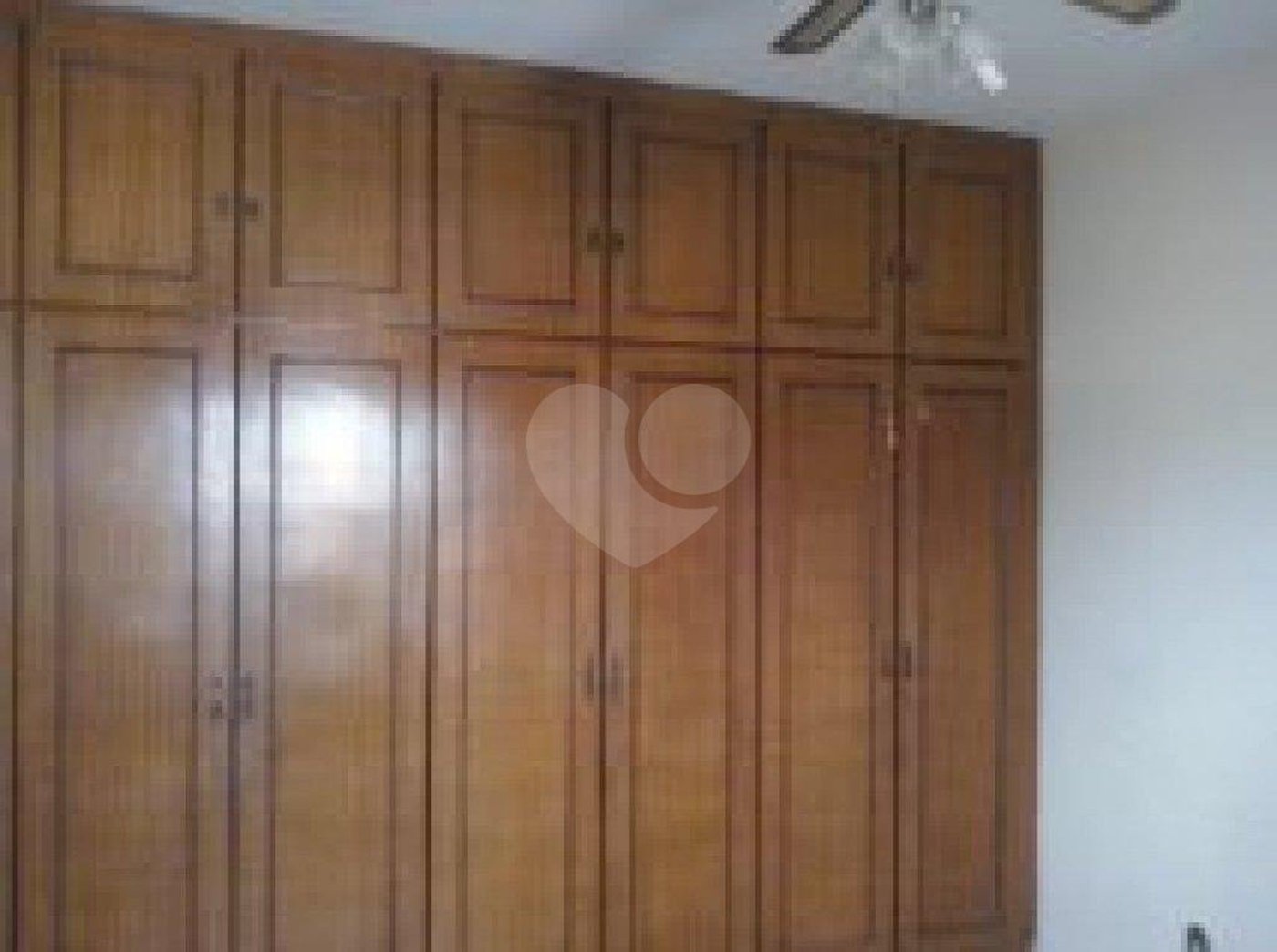 Casa à venda com 3 quartos, sendo 1 suíte,  em Parque Vitória, São Paulo, SP