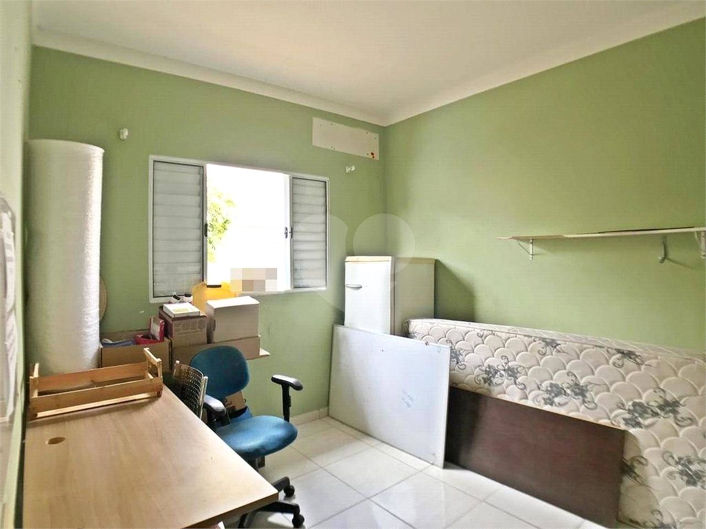 Casa à venda com 3 quartos, sendo 1 suíte, em João Aranha, Paulínia, SP
