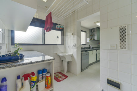 Duplex à venda com 4 quartos, sendo 2 suítes, em Vila Suzana, São Paulo, SP