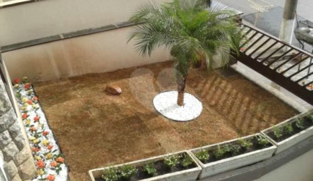 Casa à venda com 3 quartos em João Xxiii, Vinhedo, SP