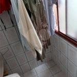 Apartamento à venda com 1 quarto no Brasilândia, São Paulo, SP